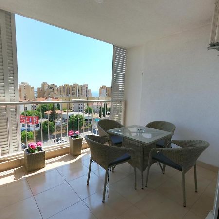 Apartament La Fragola Split Zewnętrze zdjęcie